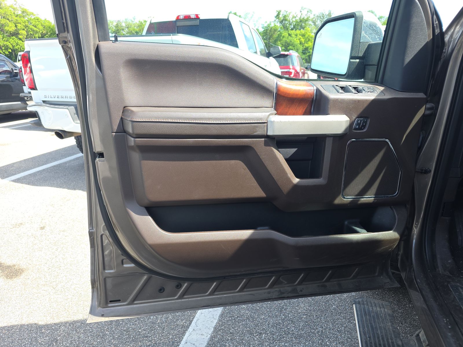 FORD F-150 - 10