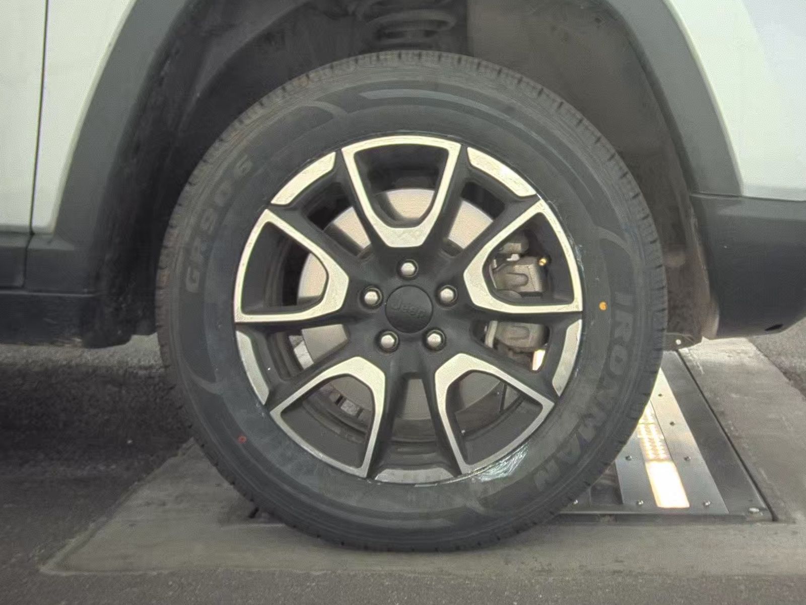 Thumbnail 11