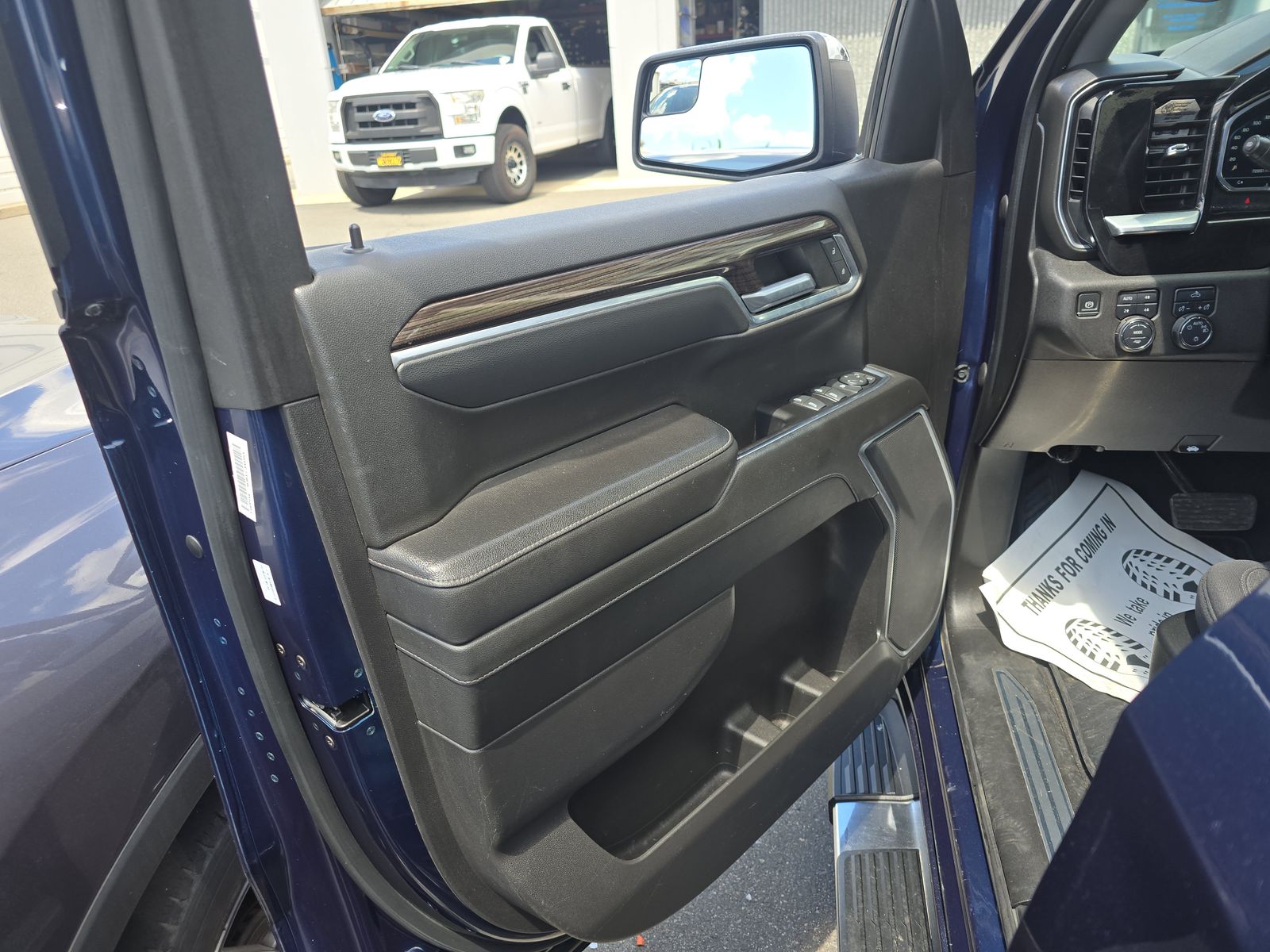 CHEVROLET OTHER - 10