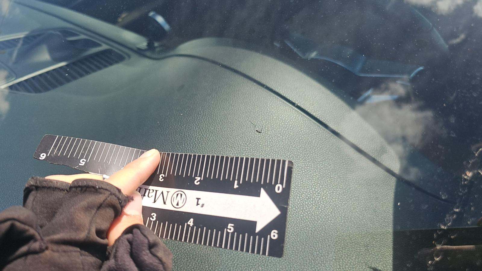 2019 Porsche Cayenne Base AWD