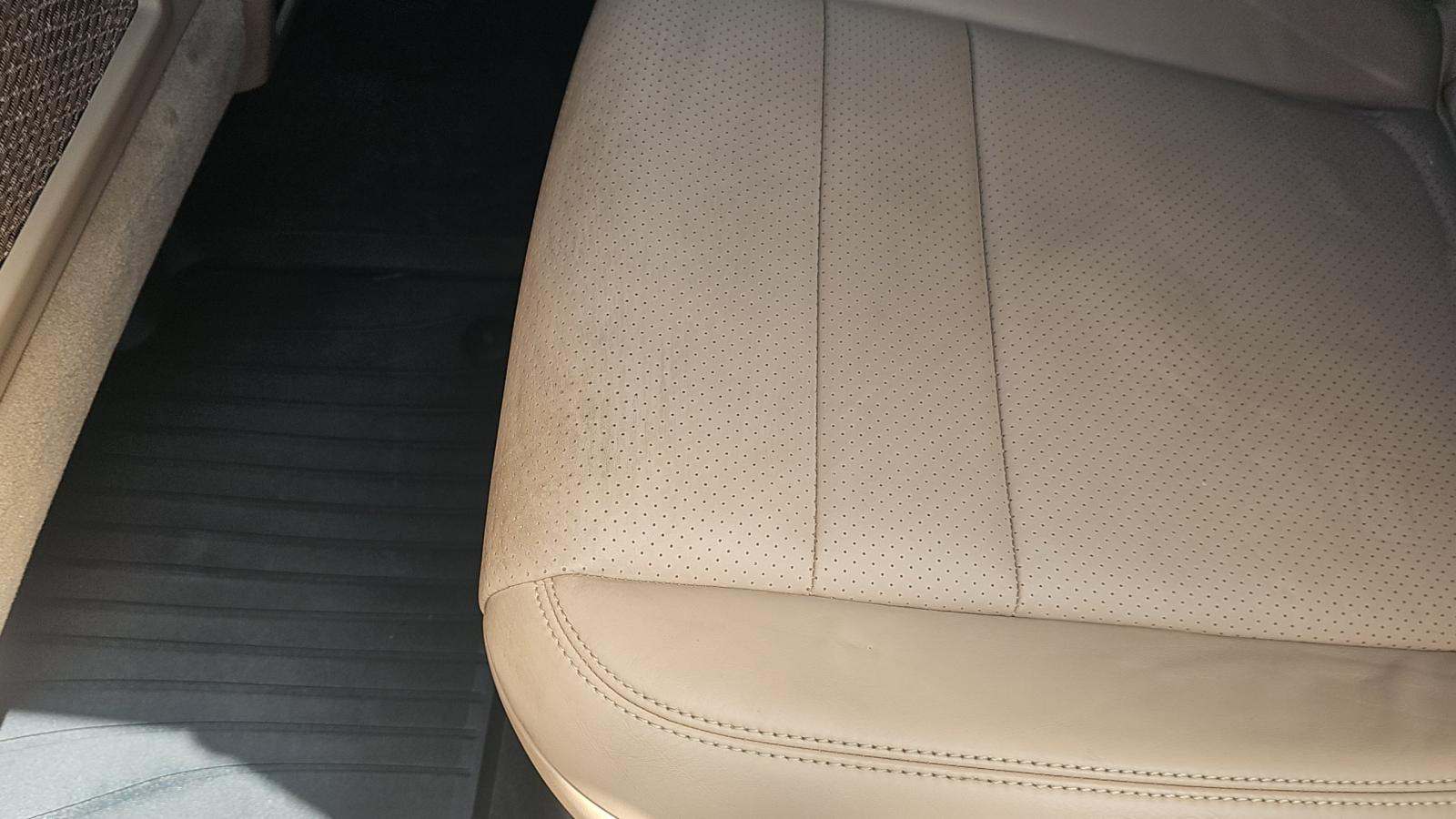 2019 Porsche Cayenne Base AWD