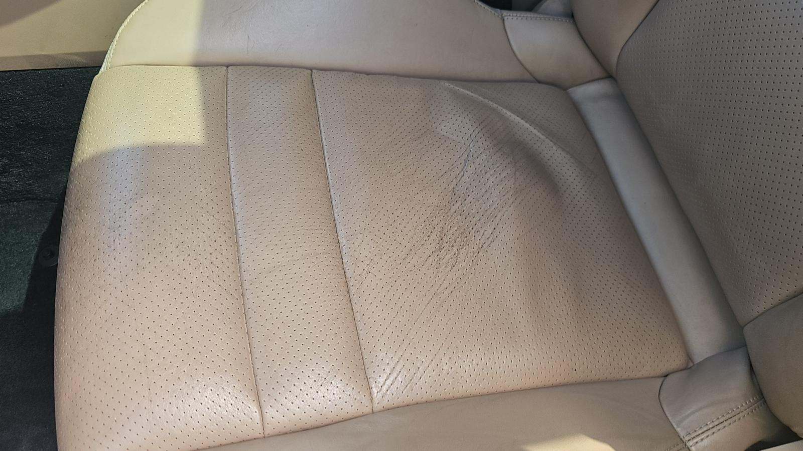 2019 Porsche Cayenne Base AWD