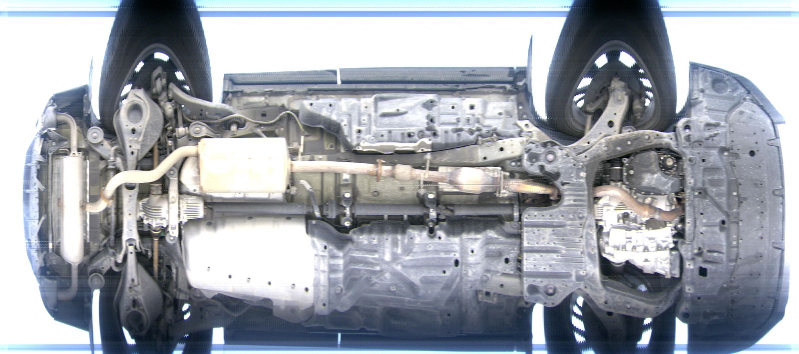 2022 Lexus RX RX 350 F SPORT AWD