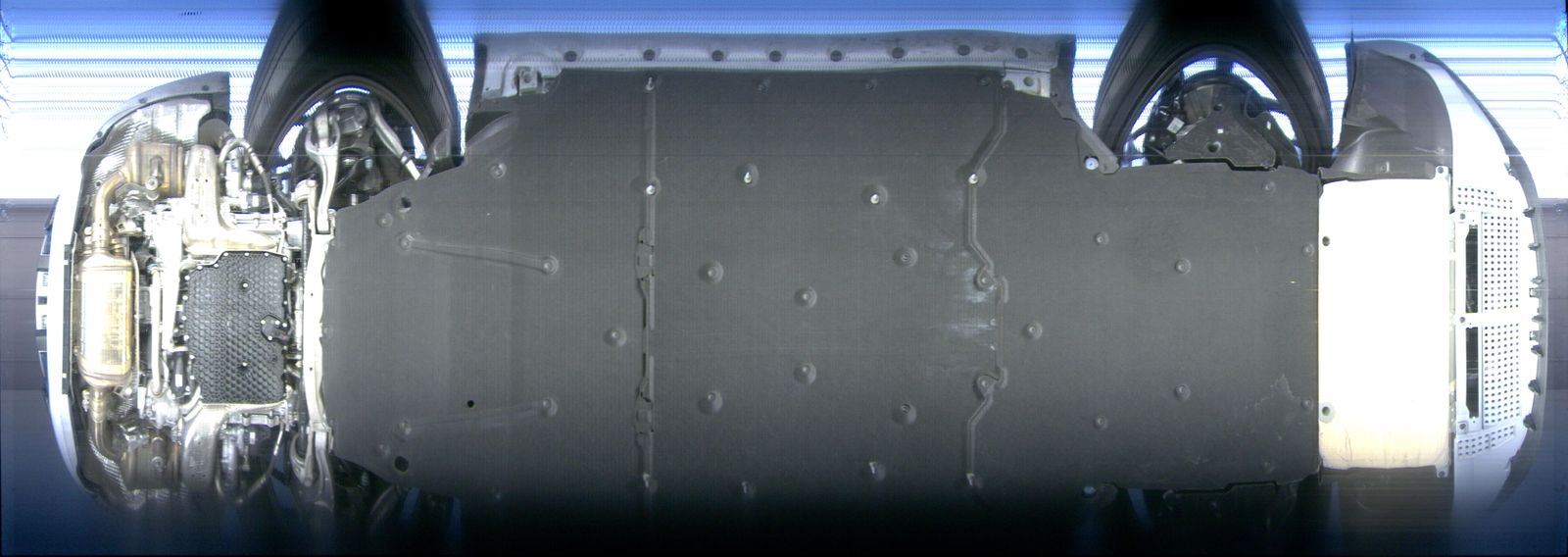 2024 Porsche 911 Carrera 4S AWD