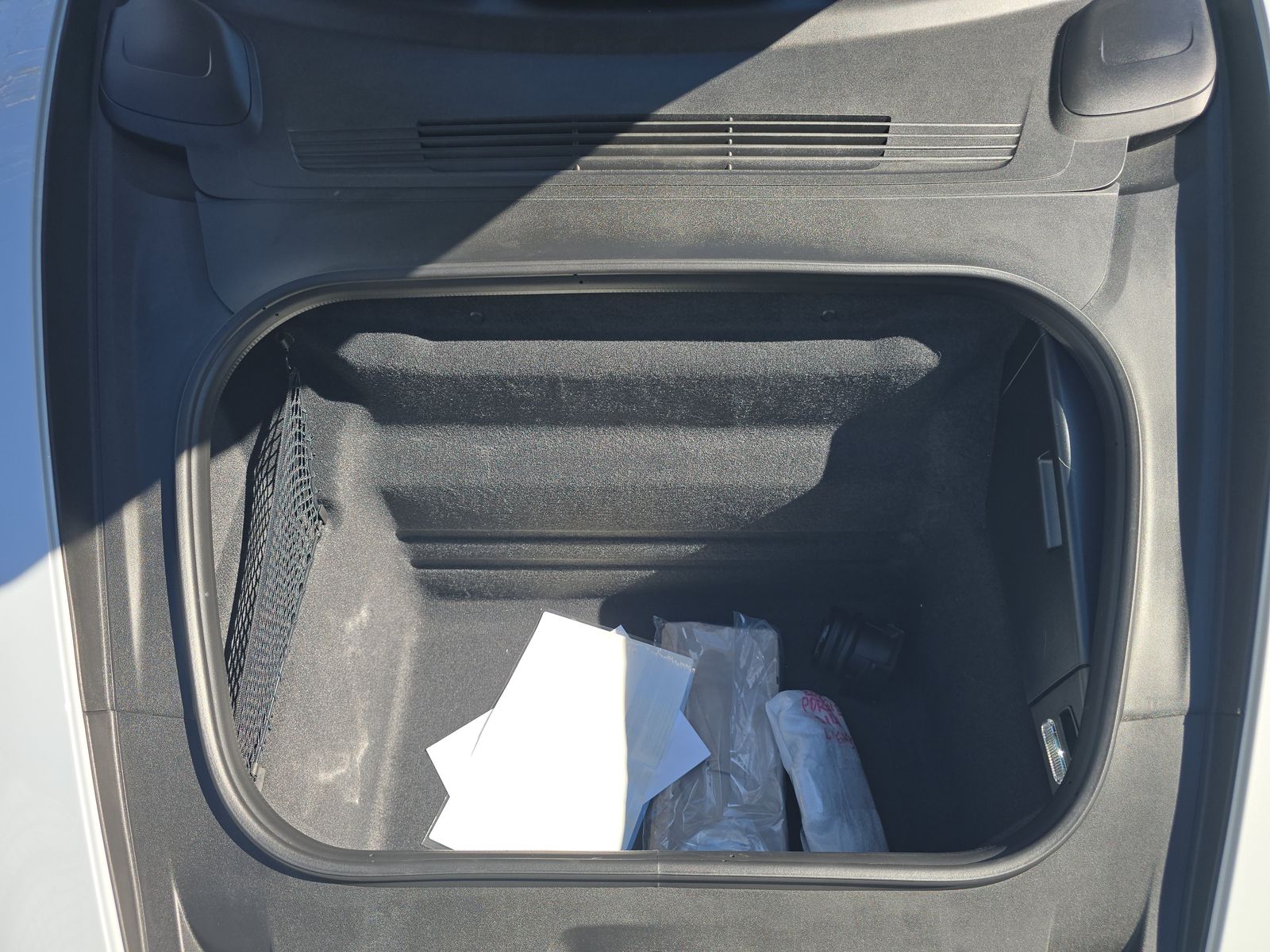 2024 Porsche 911 Carrera 4S AWD