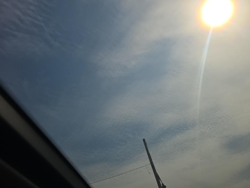 2019 BMW X5 xDrive40i AWD