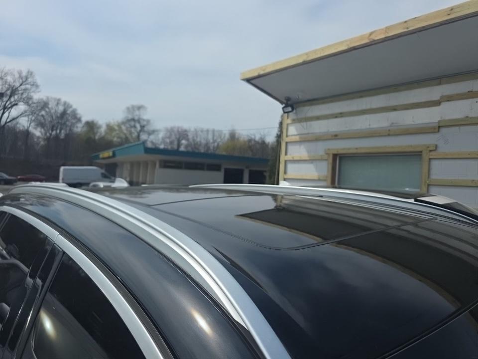 2019 BMW X5 xDrive40i AWD