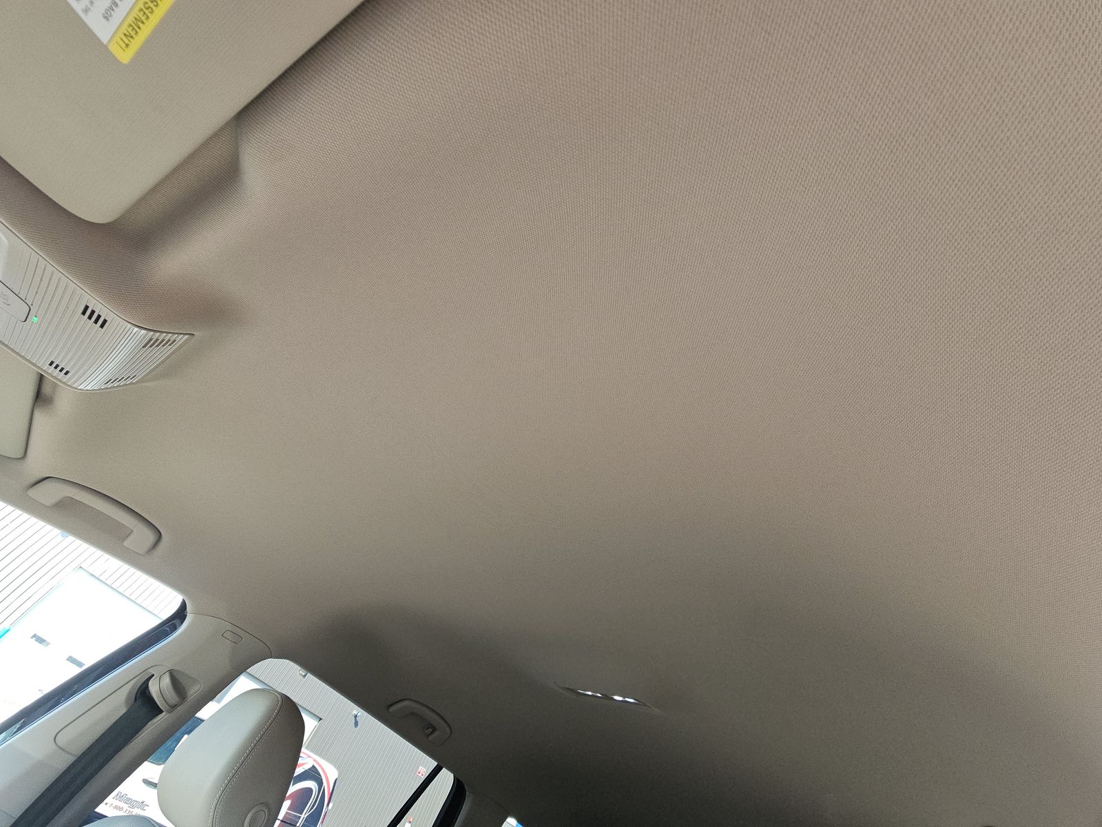 2024 Volkswagen Atlas 2.0T SE AWD