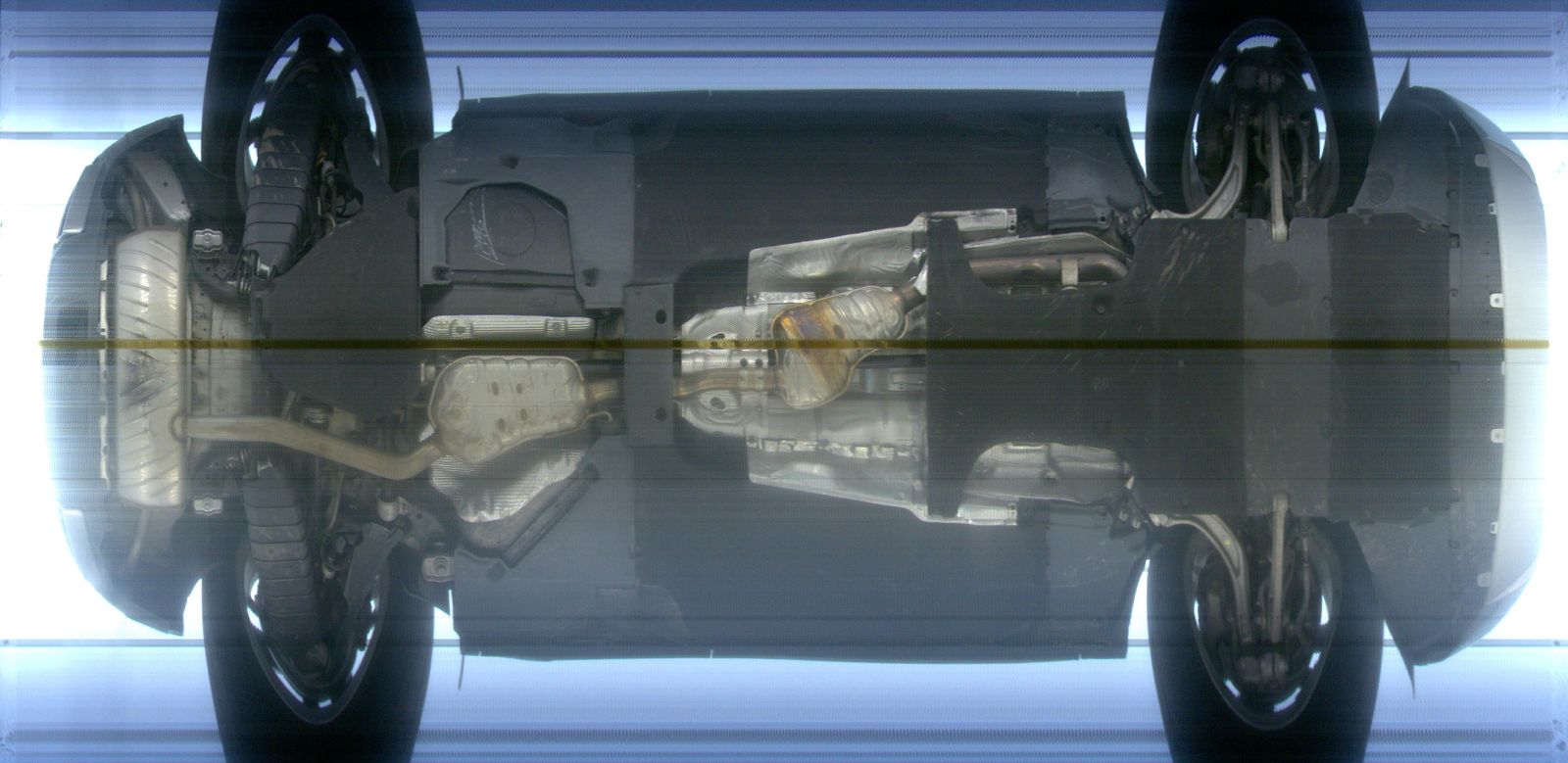 2022 Audi Q5 S line Premium AWD