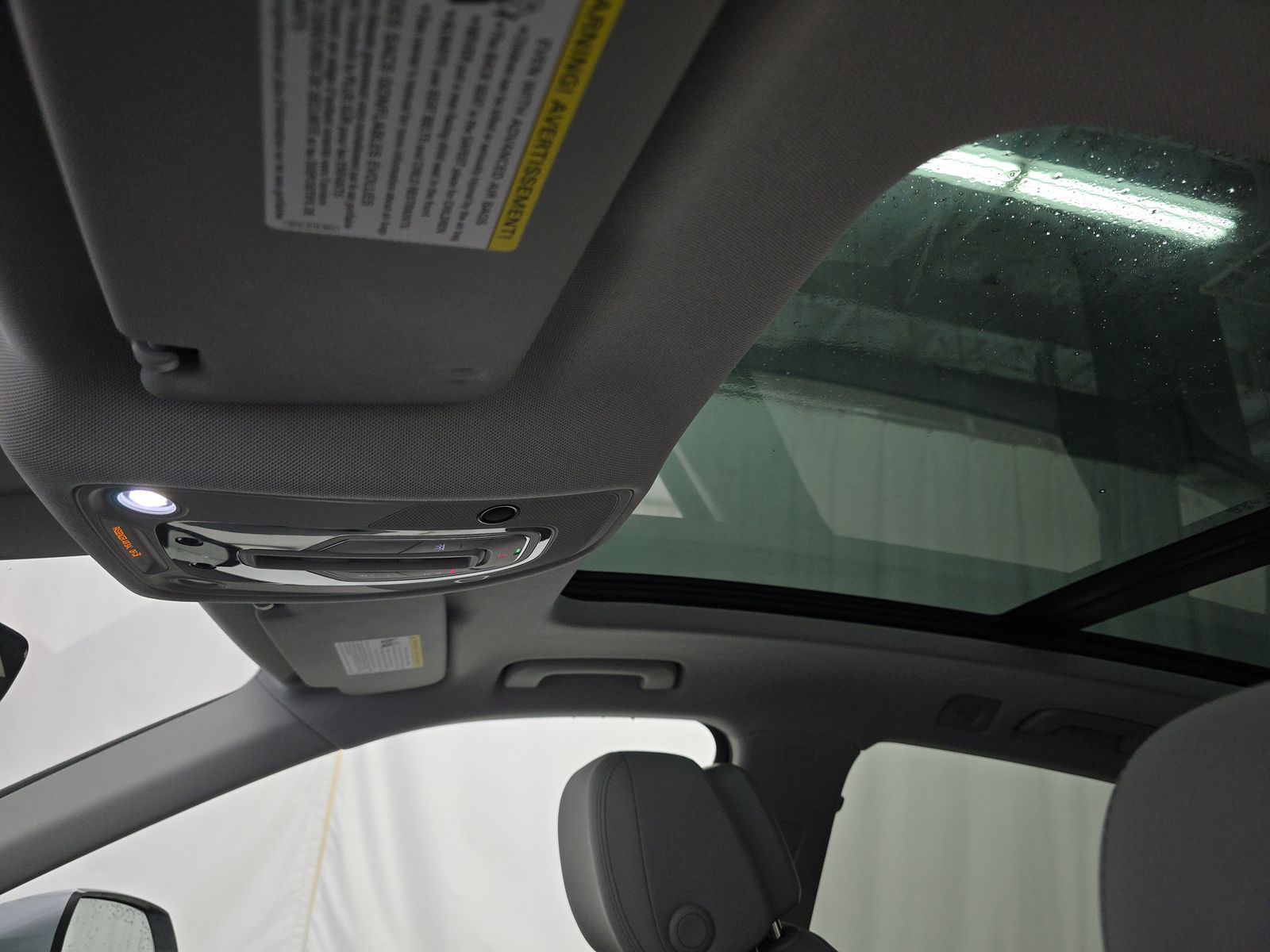 2022 Audi Q5 S line Premium AWD