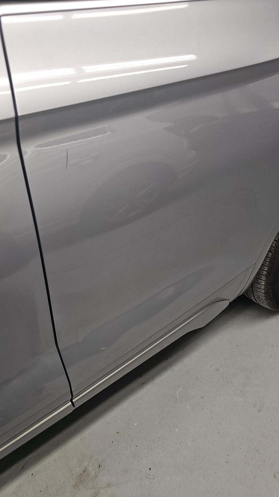 2022 Audi Q5 S line Premium AWD