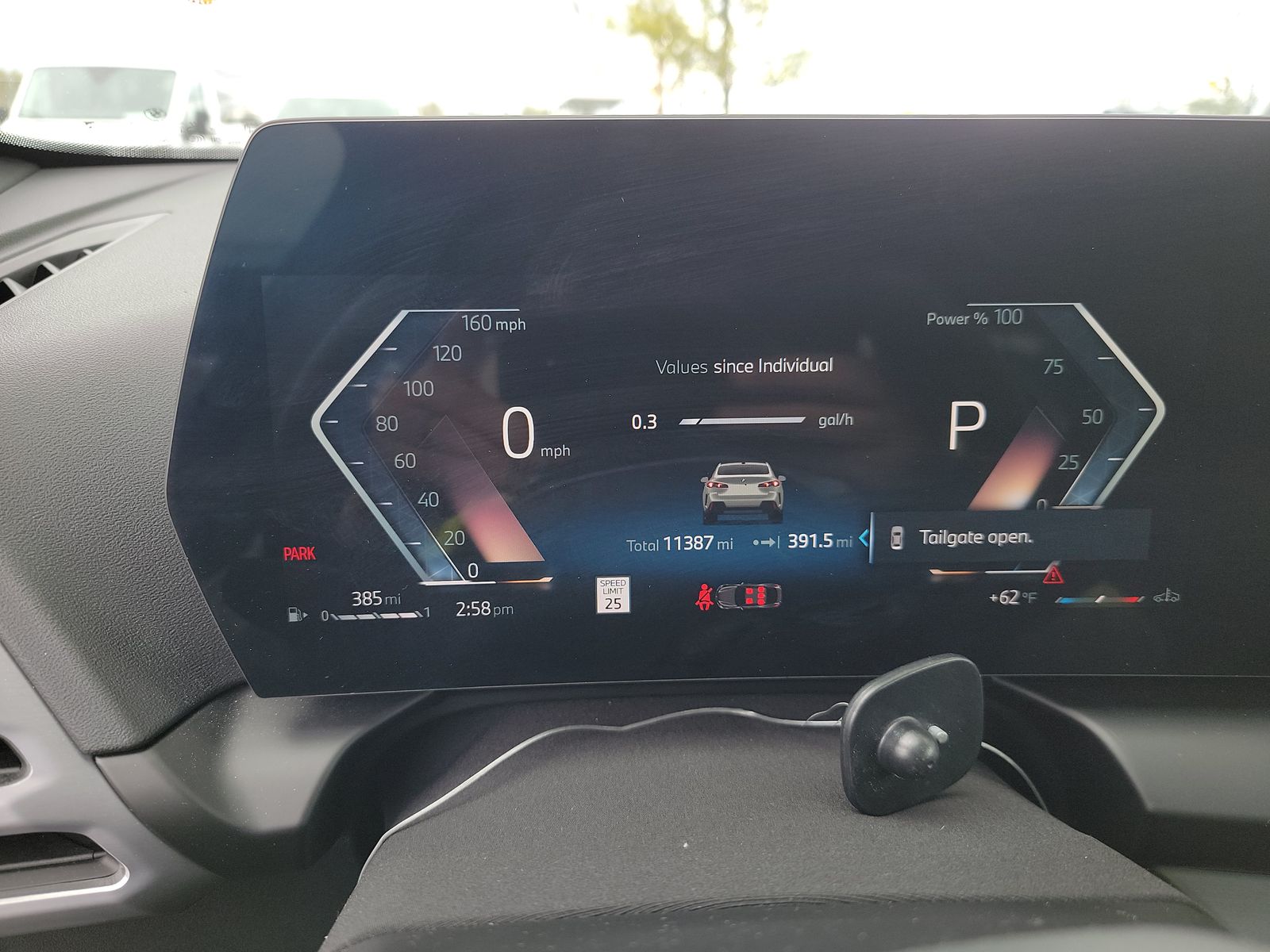 2025 BMW 2 Series 228i xDrive AWD