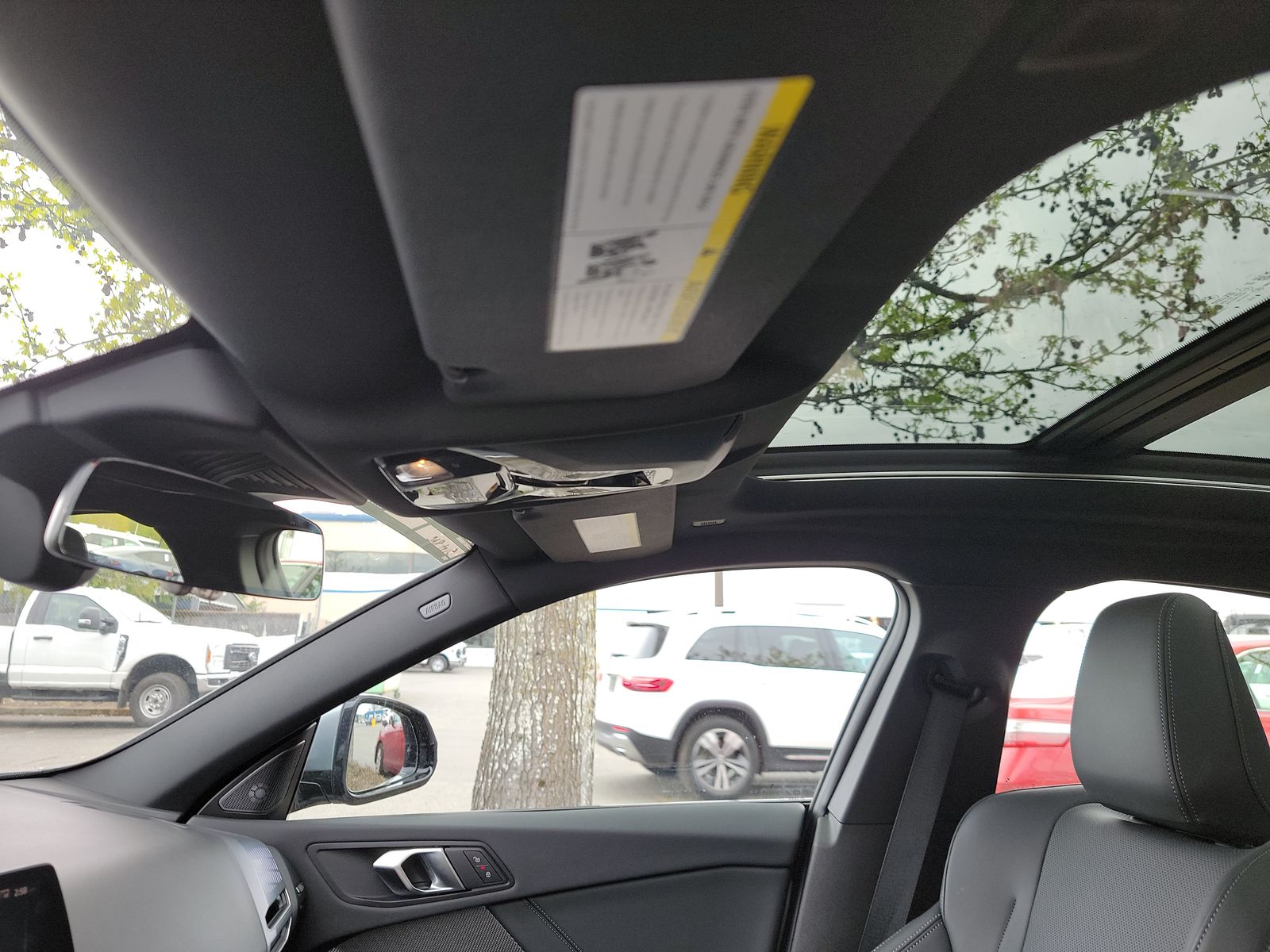 2025 BMW 2 Series 228i xDrive AWD