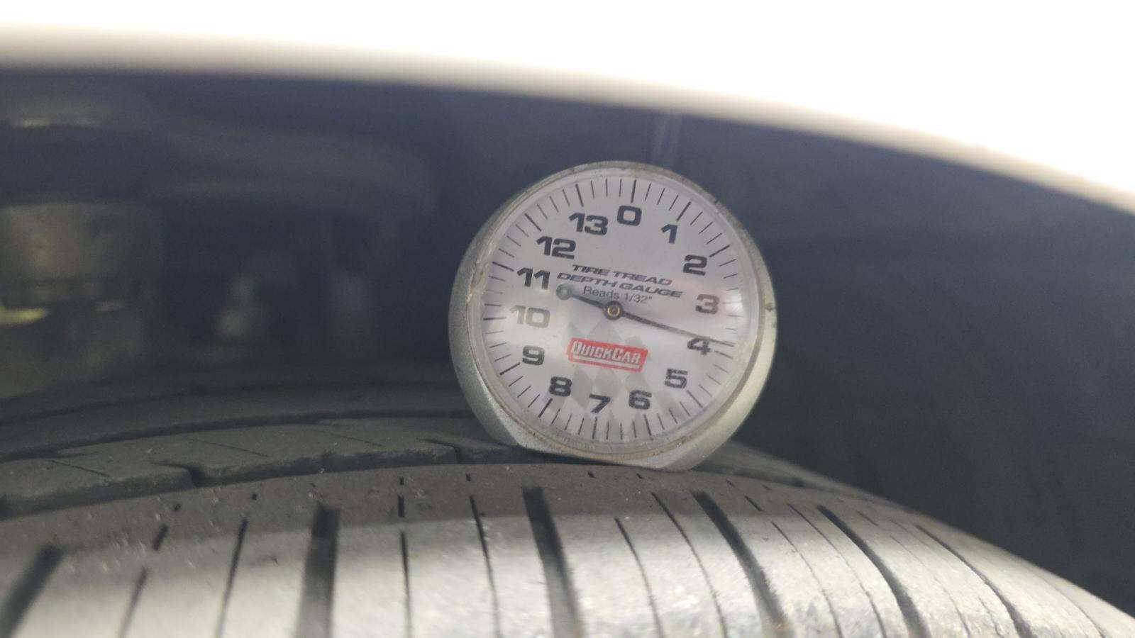 2025 Mercedes-Benz C-Class C 300 AWD