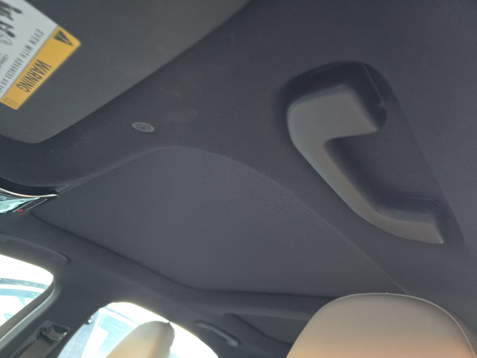 2025 Mercedes-Benz C-Class C 300 AWD