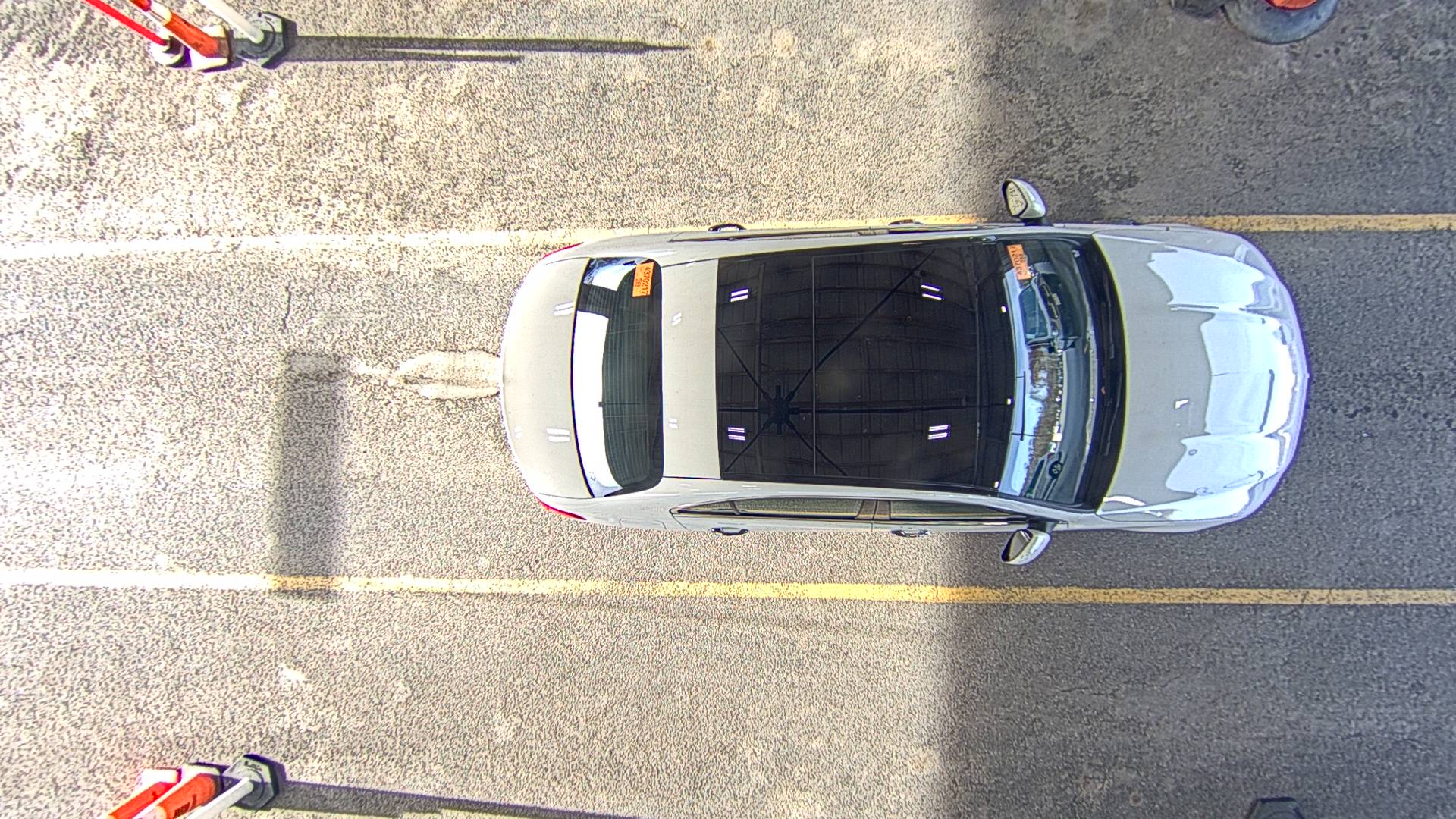 2025 Mercedes-Benz C-Class C 300 AWD