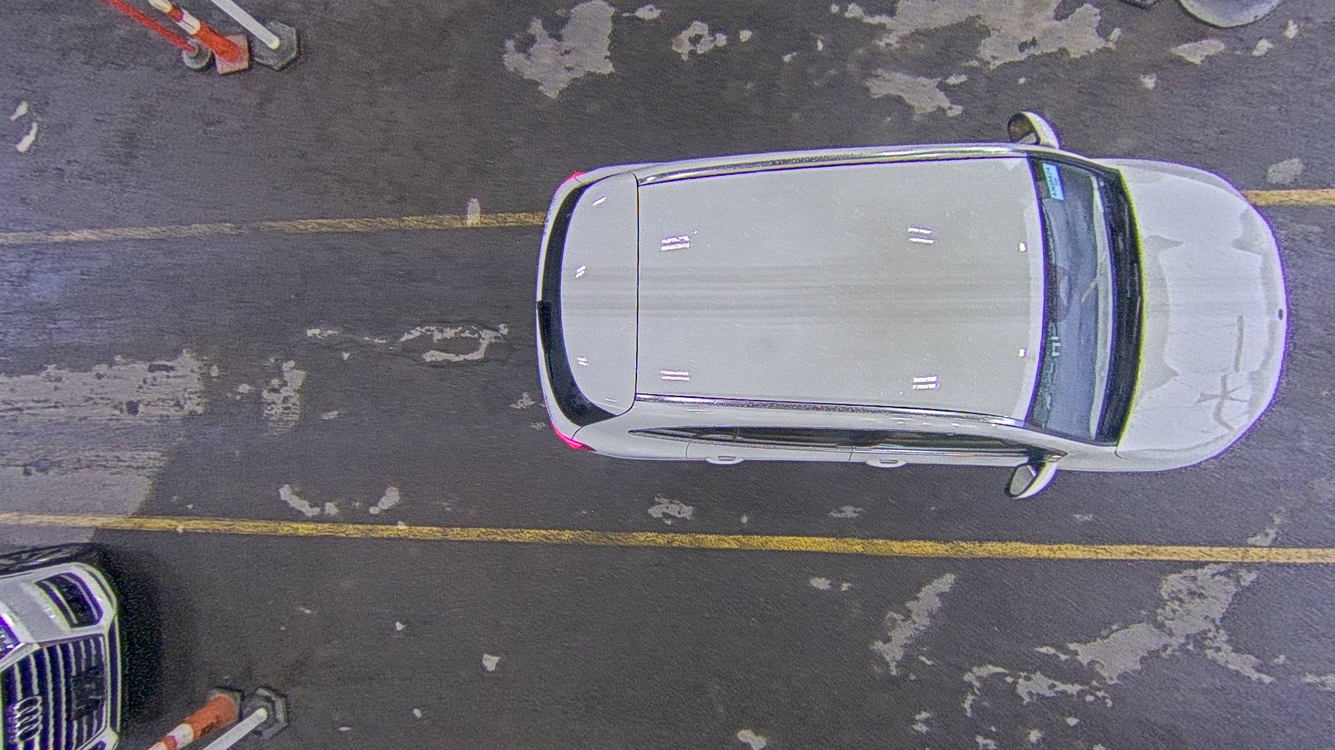 2025 Mercedes-Benz GLA GLA 250 AWD