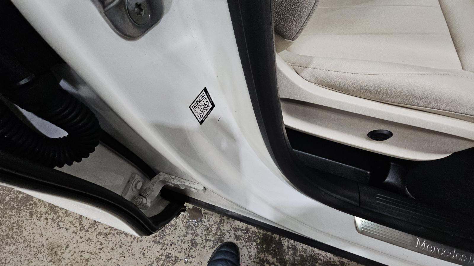 2025 Mercedes-Benz GLA GLA 250 AWD