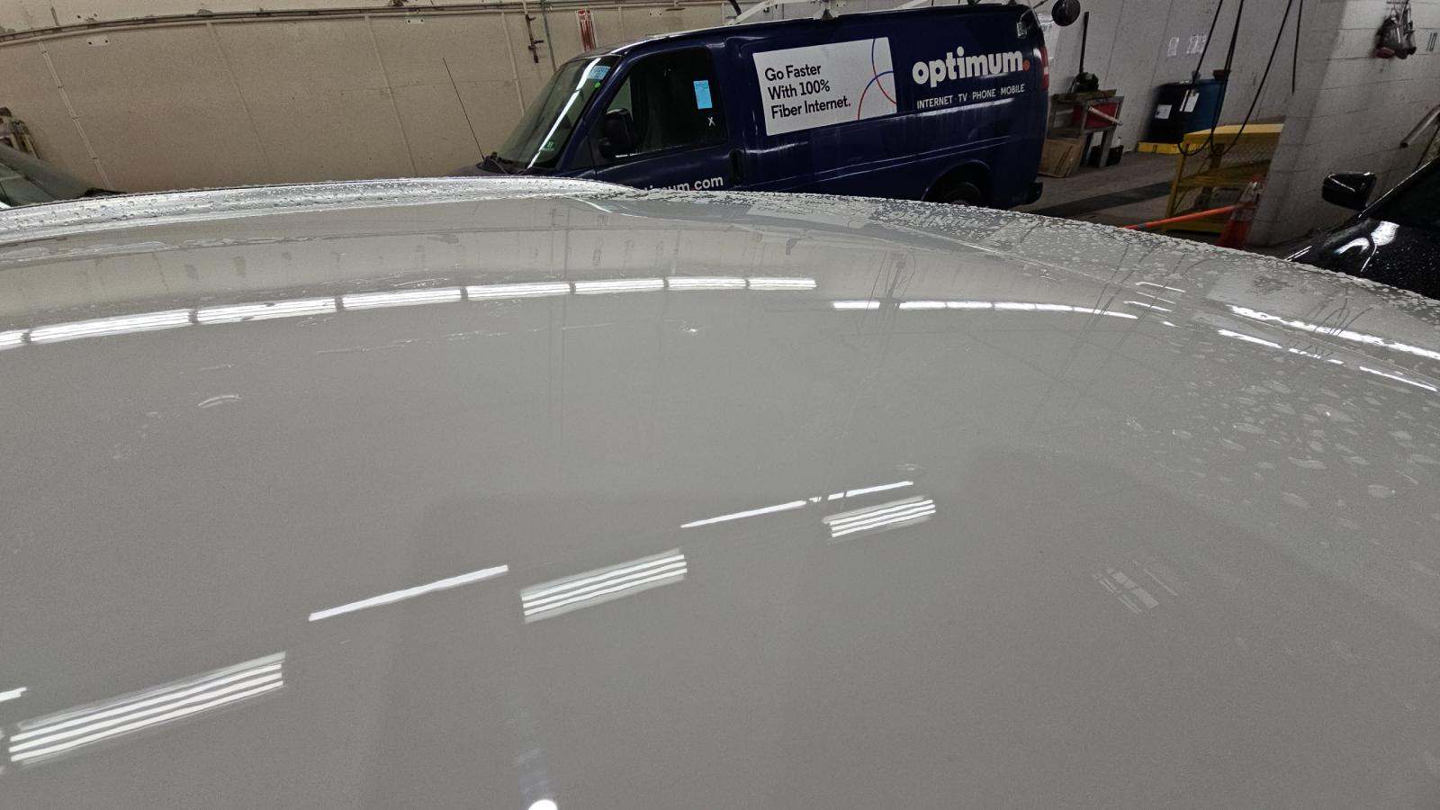 2025 Mercedes-Benz GLA GLA 250 AWD