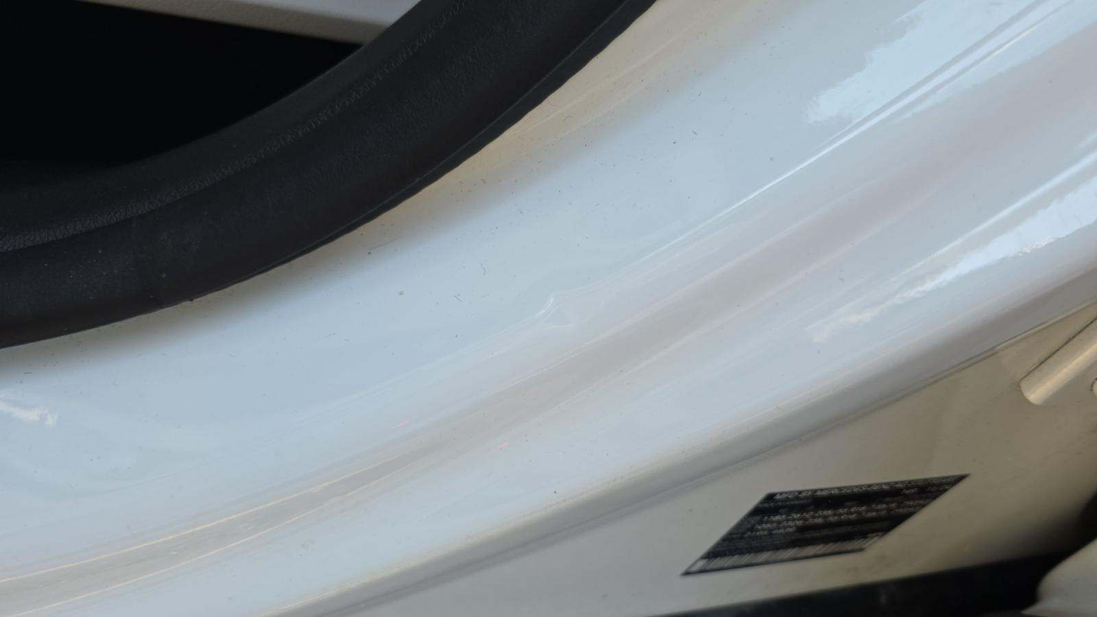 2025 Mercedes-Benz GLA GLA 250 AWD