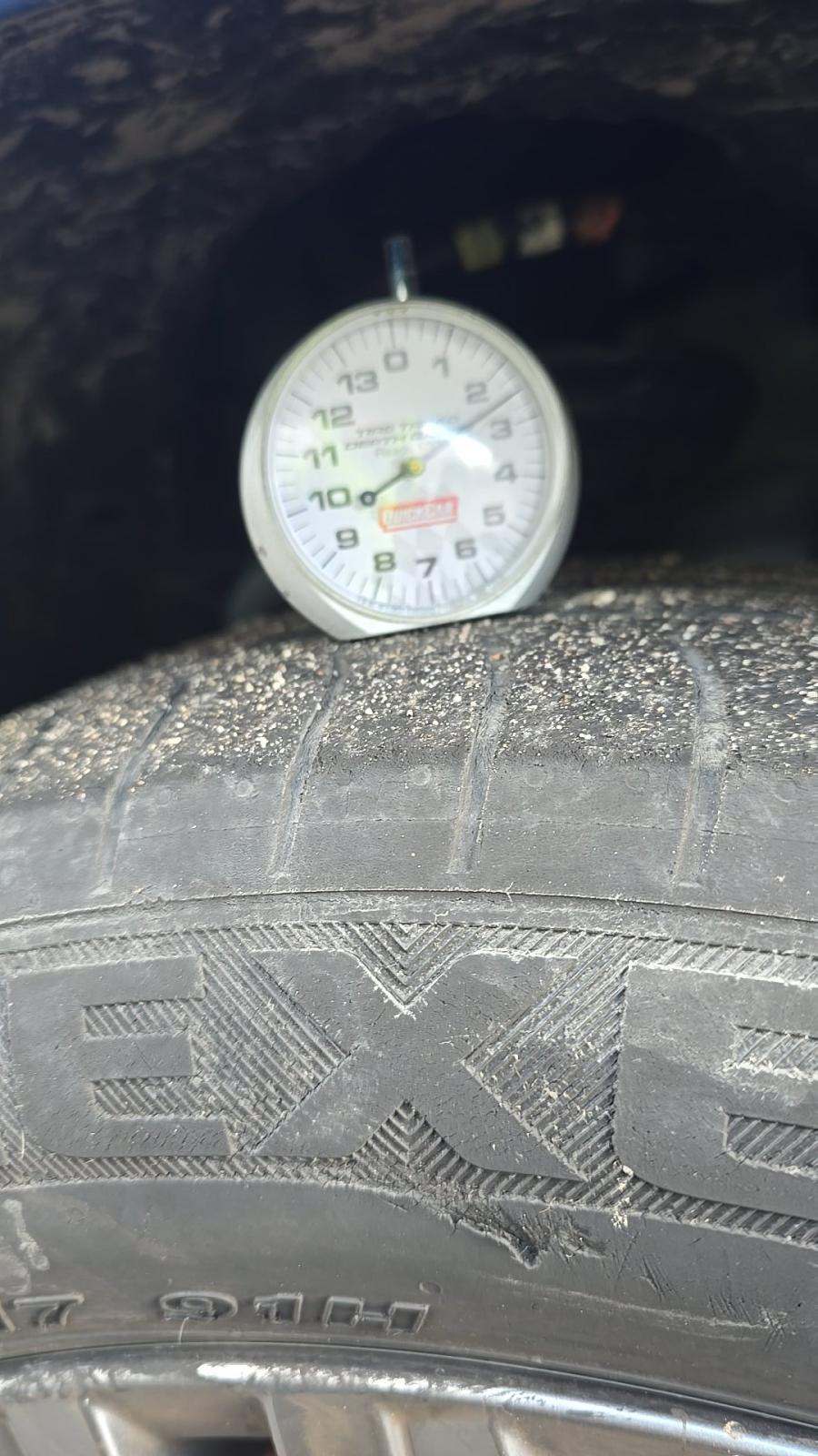 2024 Volkswagen Jetta 1.5T SE FWD