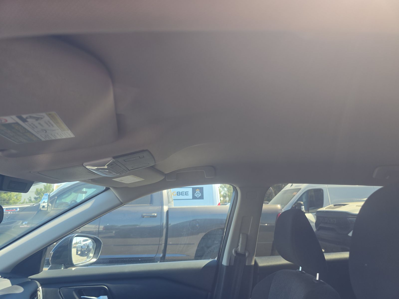 2024 Nissan Rogue SV AWD