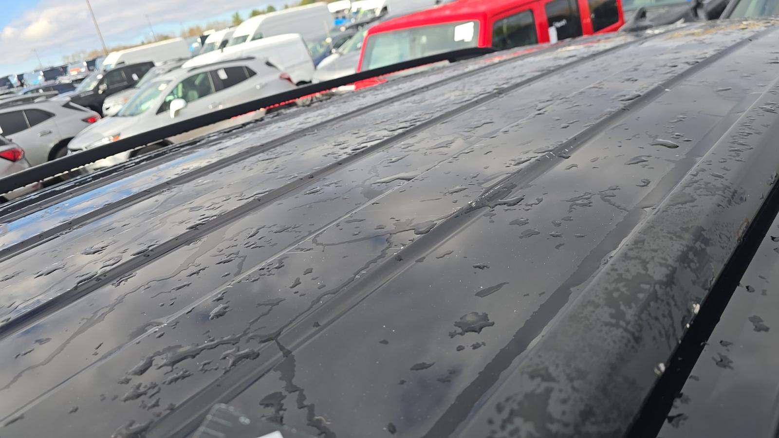 2025 Volkswagen Atlas 2.0T SE AWD