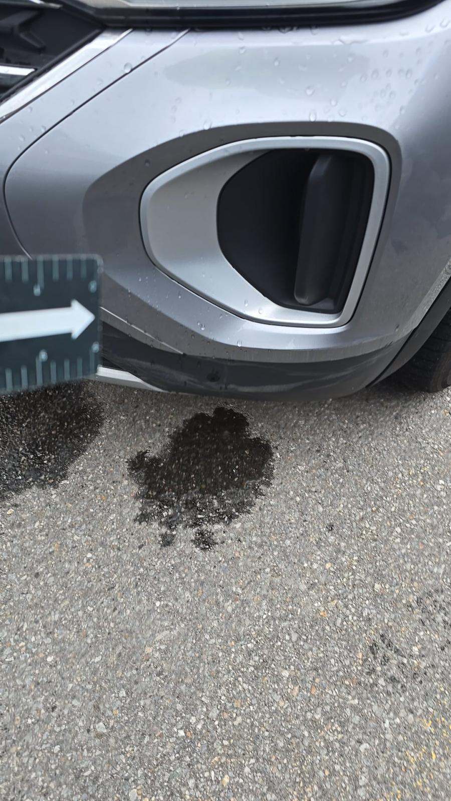 2025 Volkswagen Atlas 2.0T SE AWD