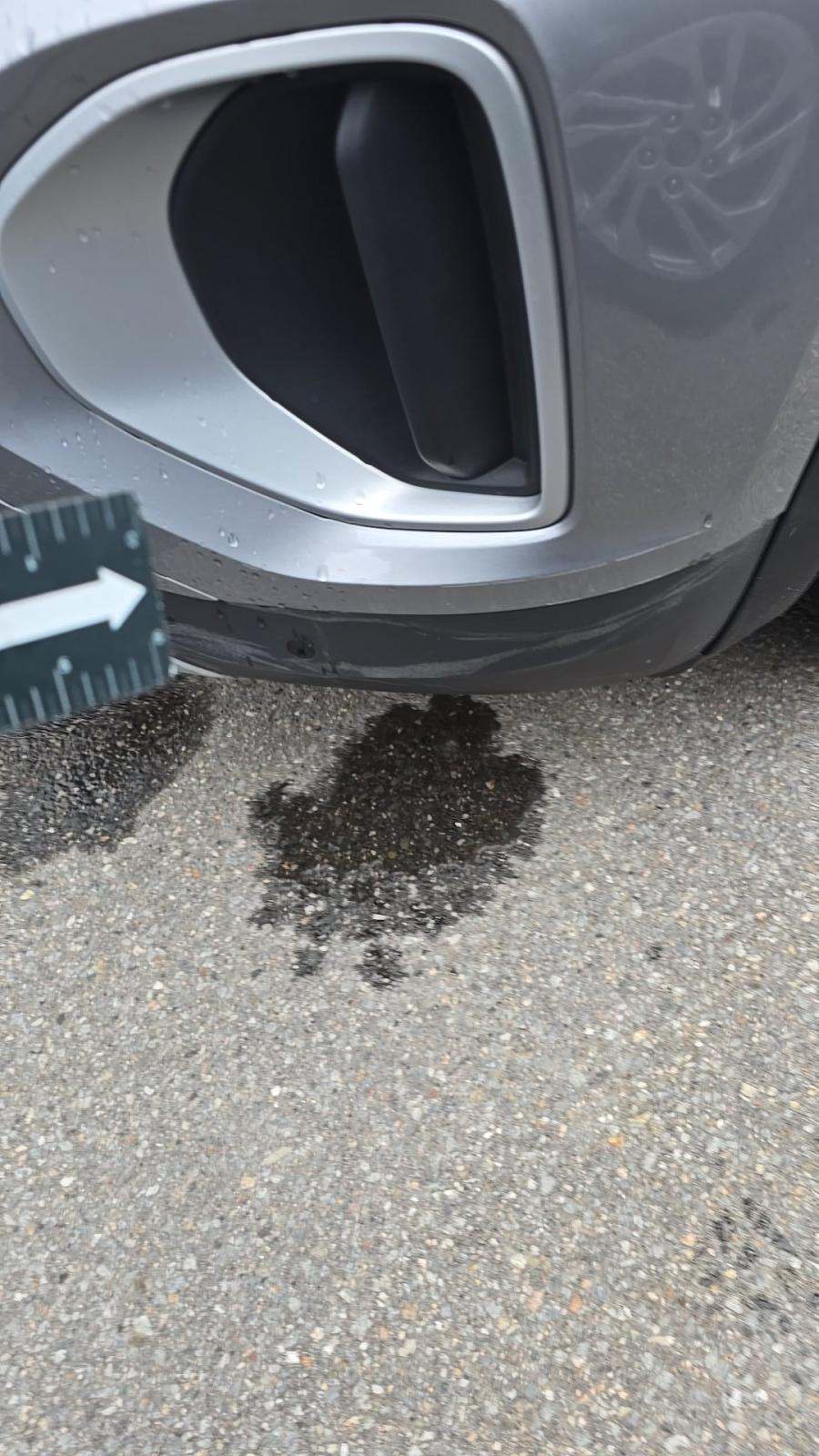 2025 Volkswagen Atlas 2.0T SE AWD