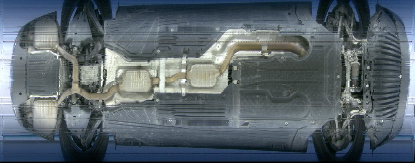 2025 Mercedes-Benz C-Class C 300 FWD