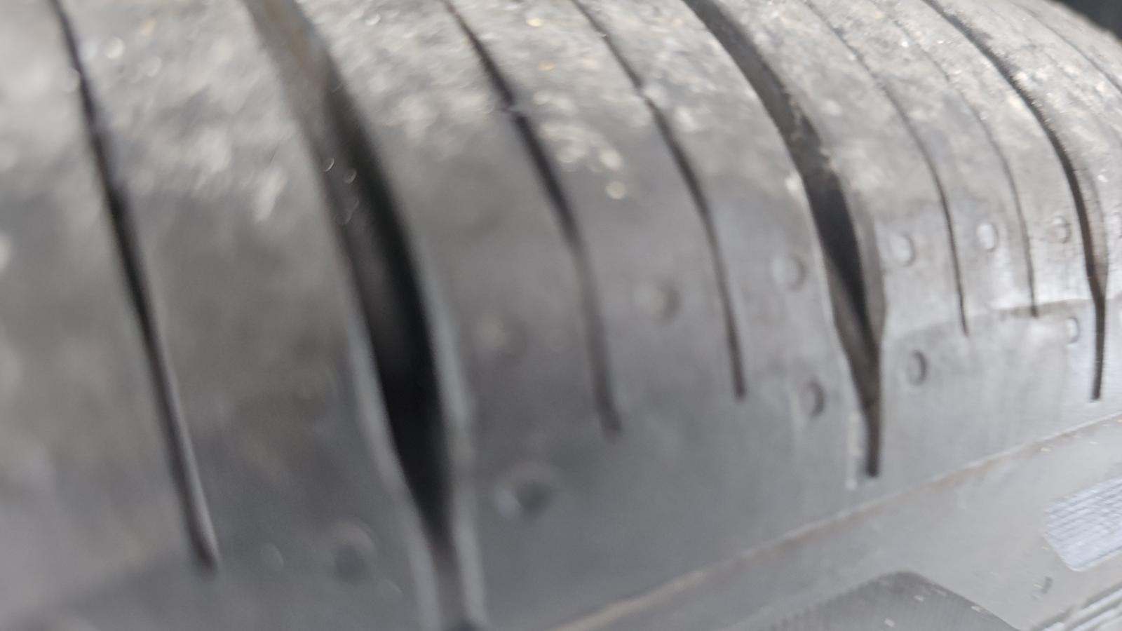 2025 Volkswagen Atlas 2.0T SE FWD