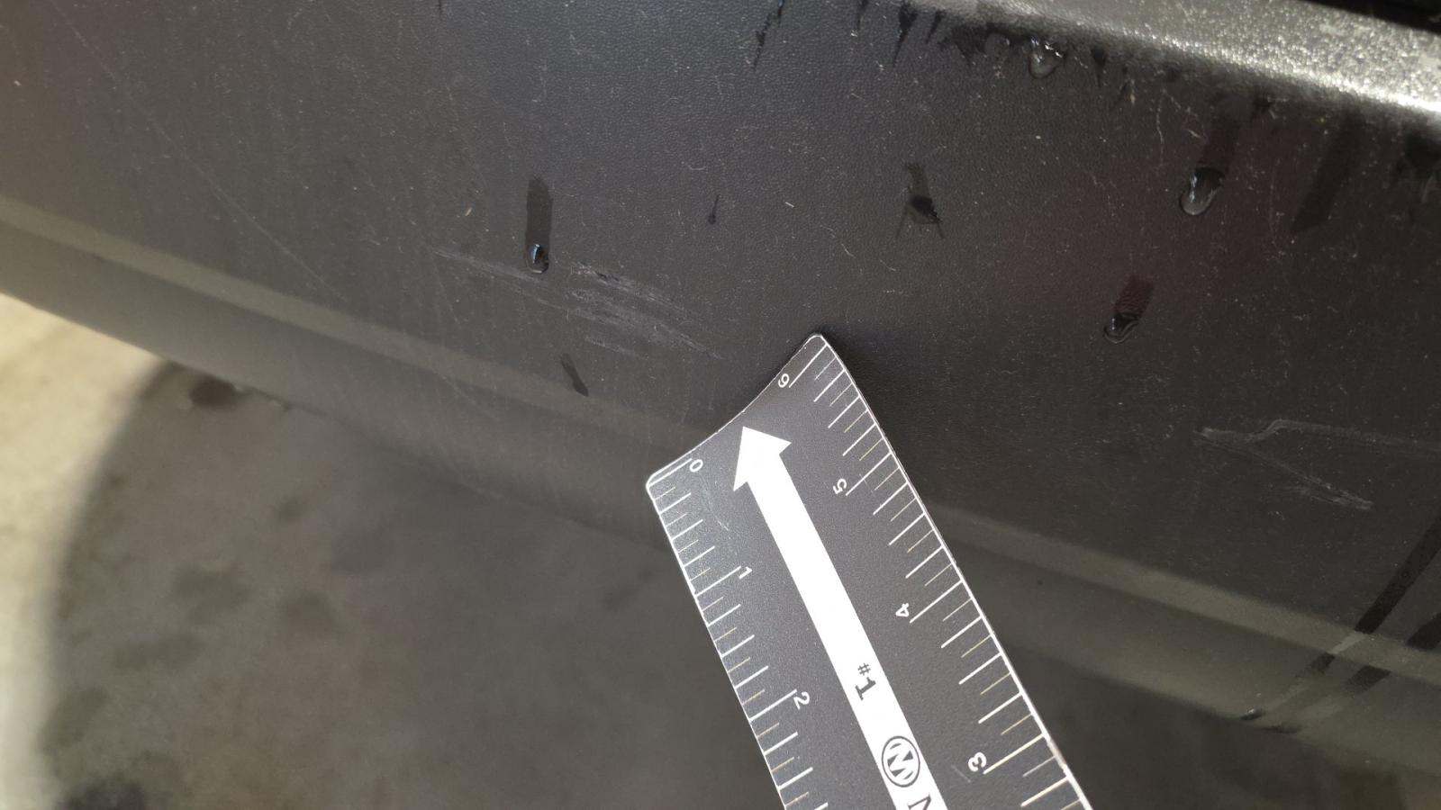 2024 Nissan Rogue SV FWD