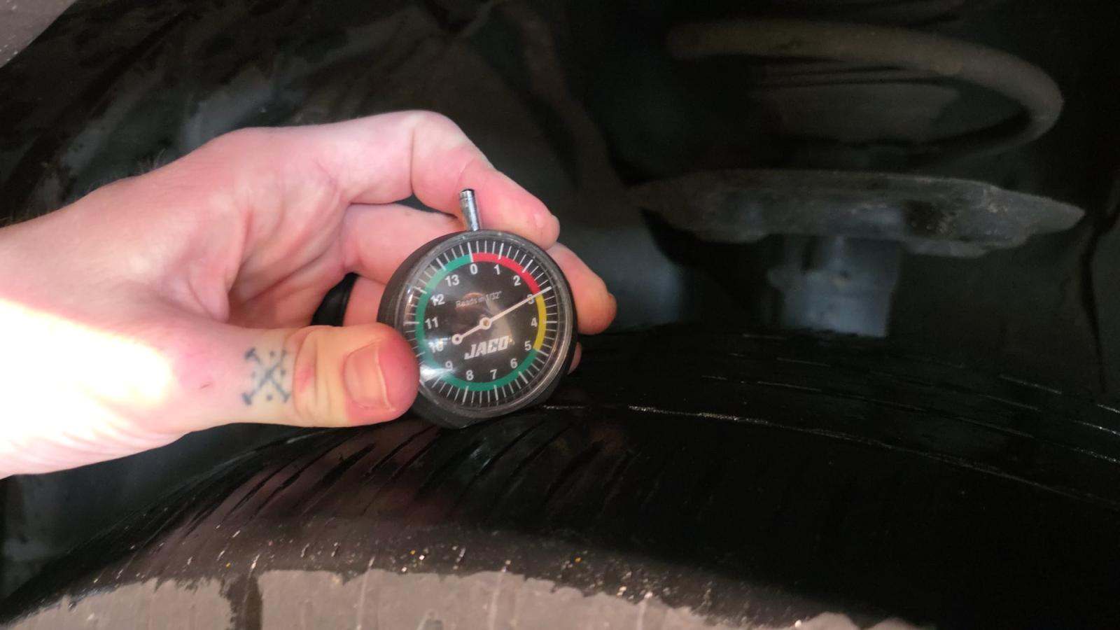 2024 Nissan Rogue SV FWD