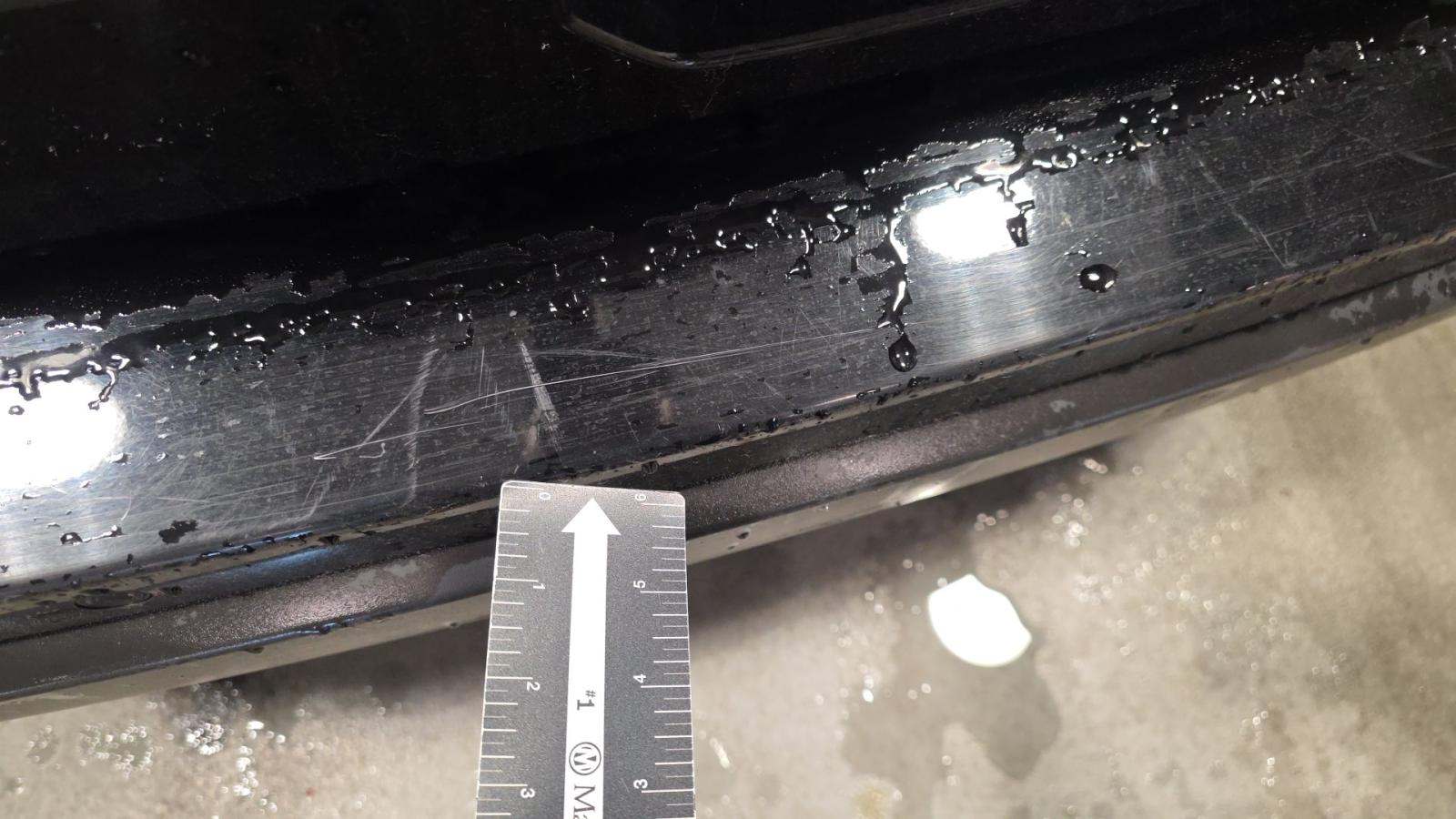 2024 Nissan Rogue SV FWD