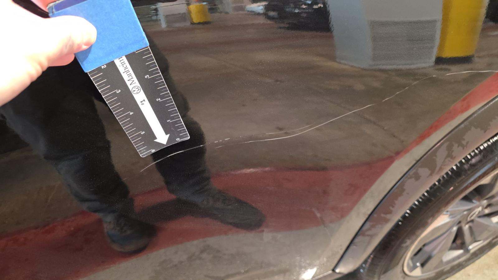 2024 Nissan Rogue SV FWD