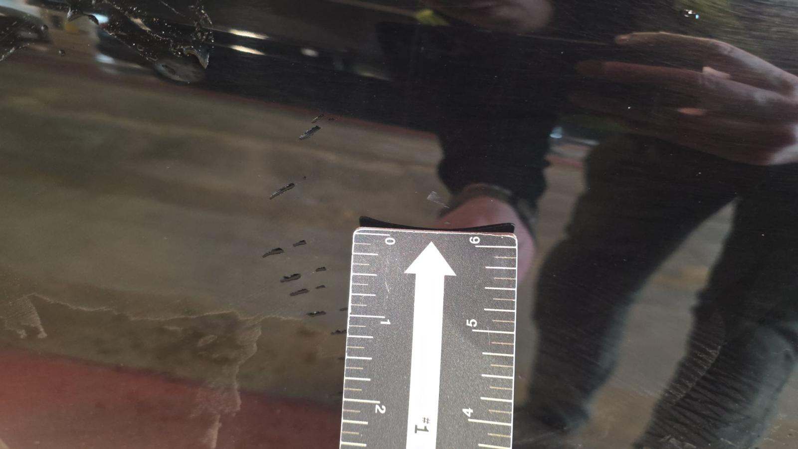 2024 Nissan Rogue SV FWD