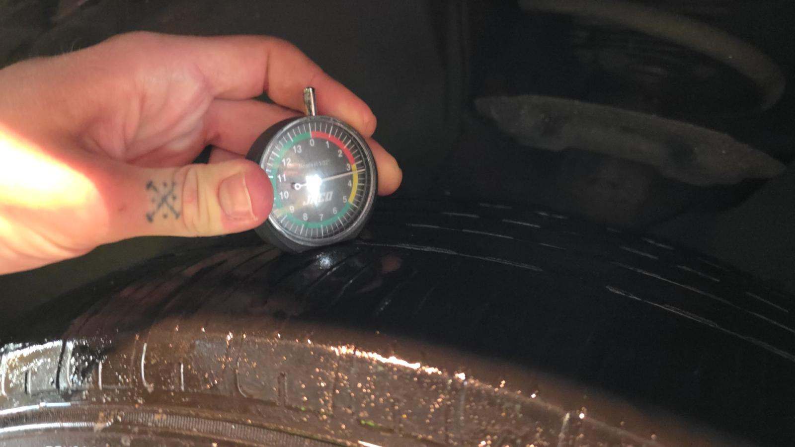 2024 Nissan Rogue SV FWD