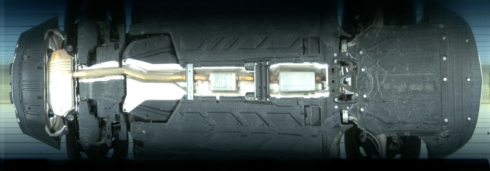 2025 Mercedes-Benz CLA CLA 250 FWD