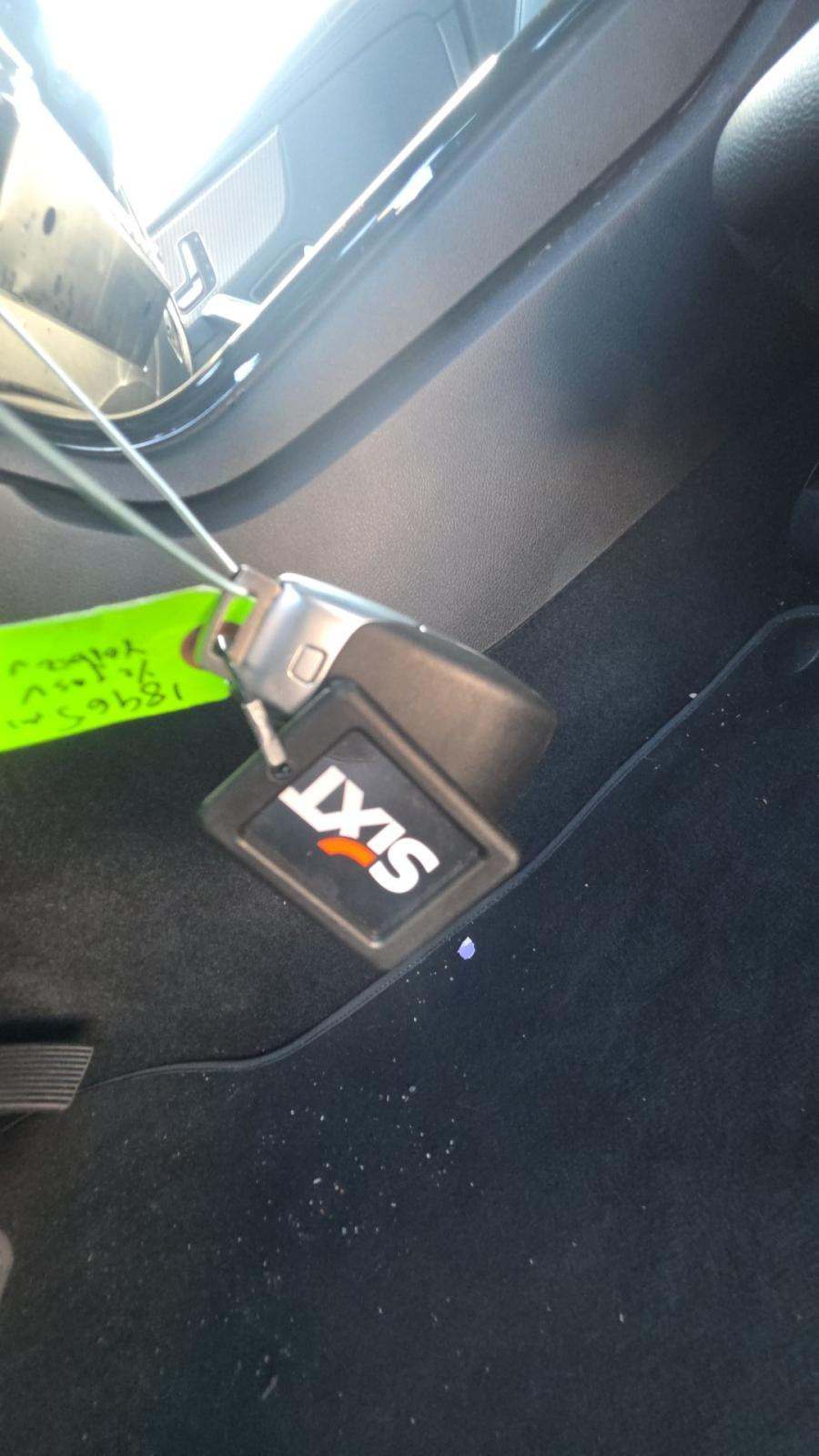 2025 Mercedes-Benz CLA CLA 250 FWD