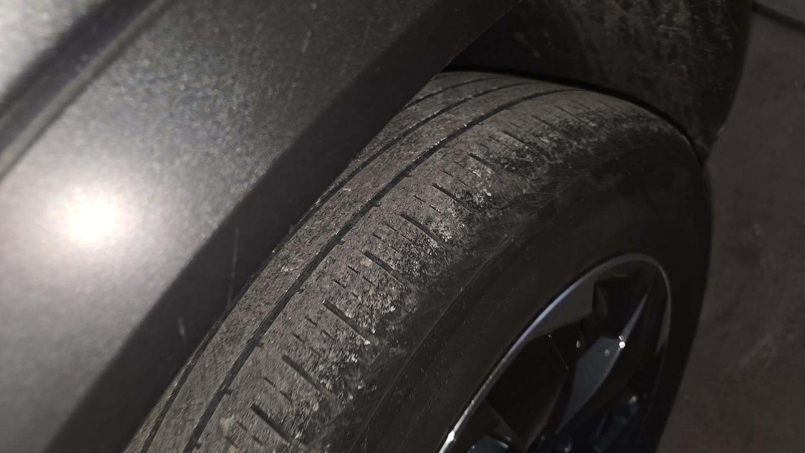 2024 Nissan Rogue SV AWD