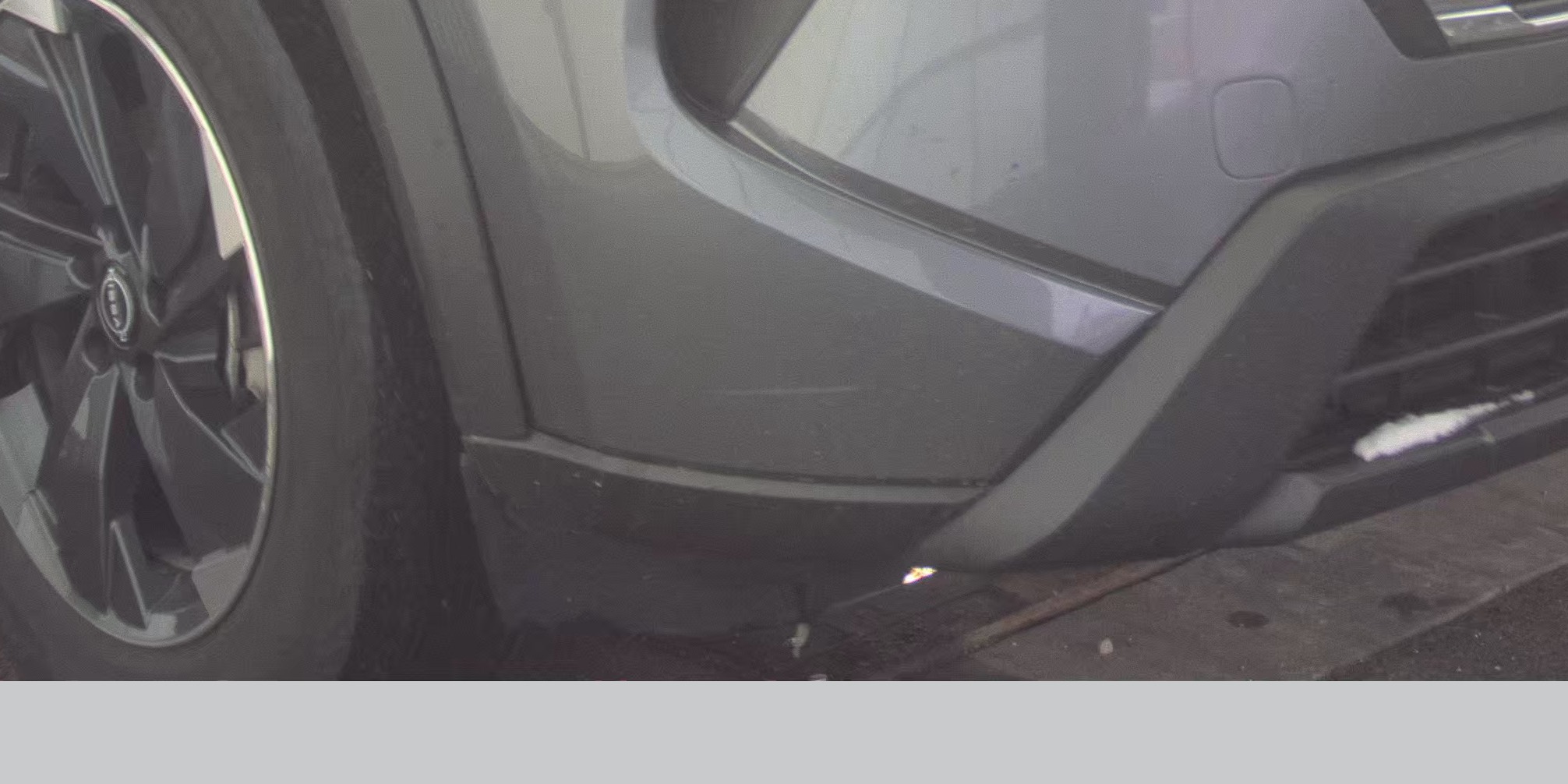 2024 Nissan Rogue SV AWD