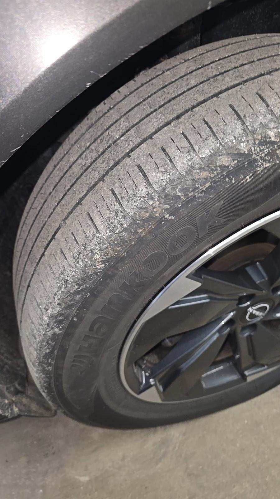 2024 Nissan Rogue SV AWD