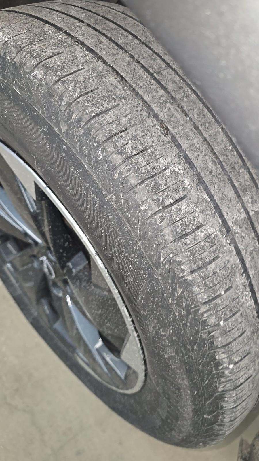 2024 Nissan Rogue SV AWD