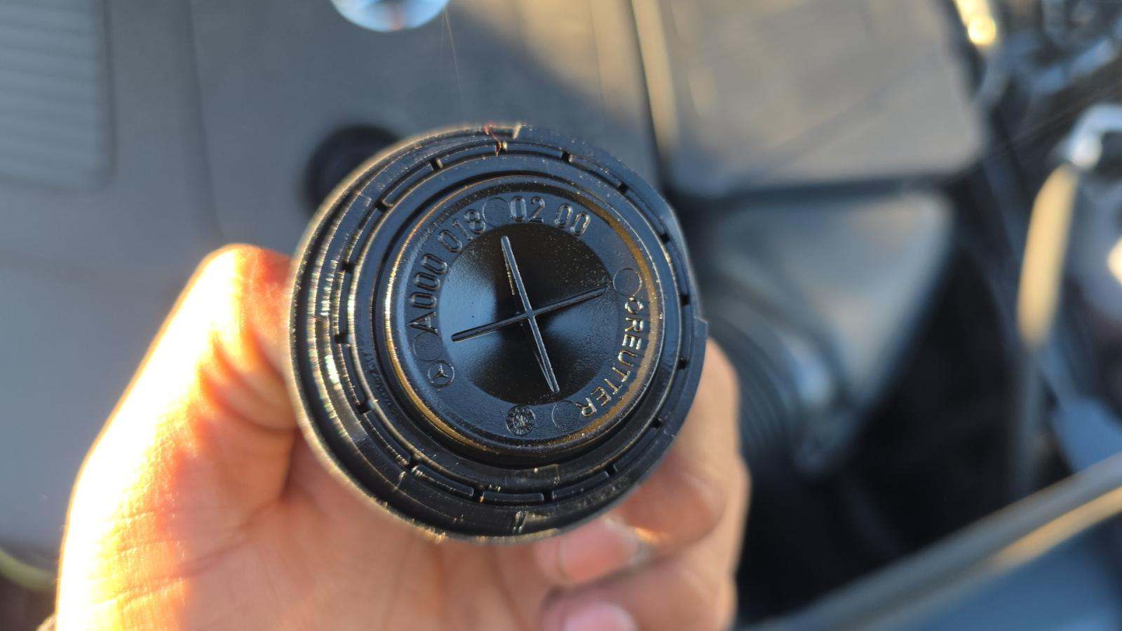 2025 Mercedes-Benz C-Class C 300 FWD