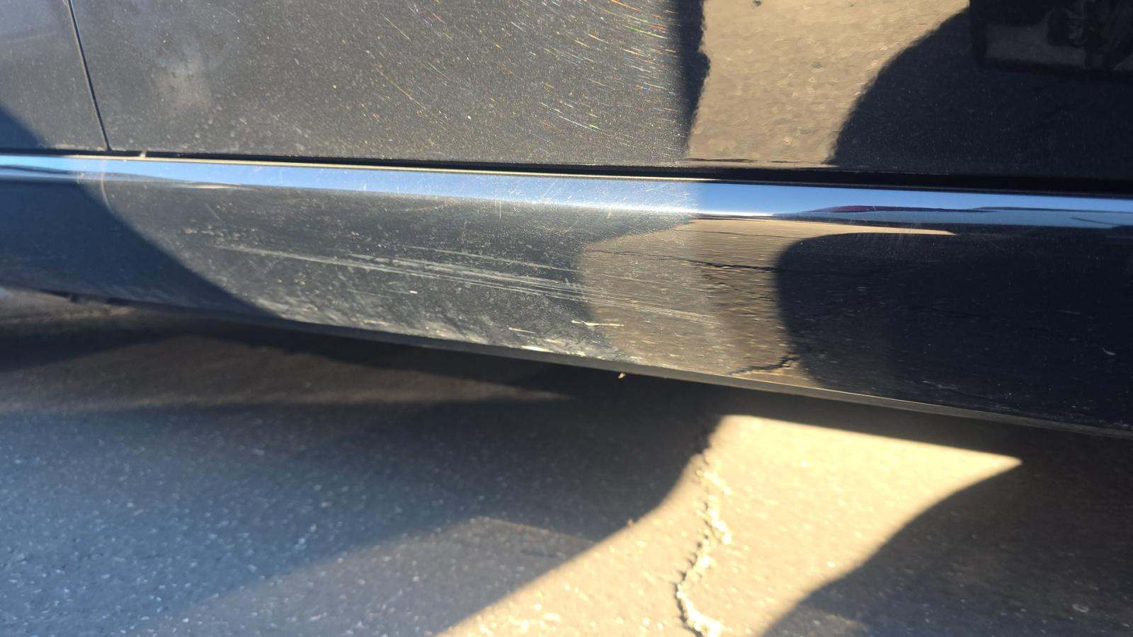 2025 Mercedes-Benz C-Class C 300 FWD