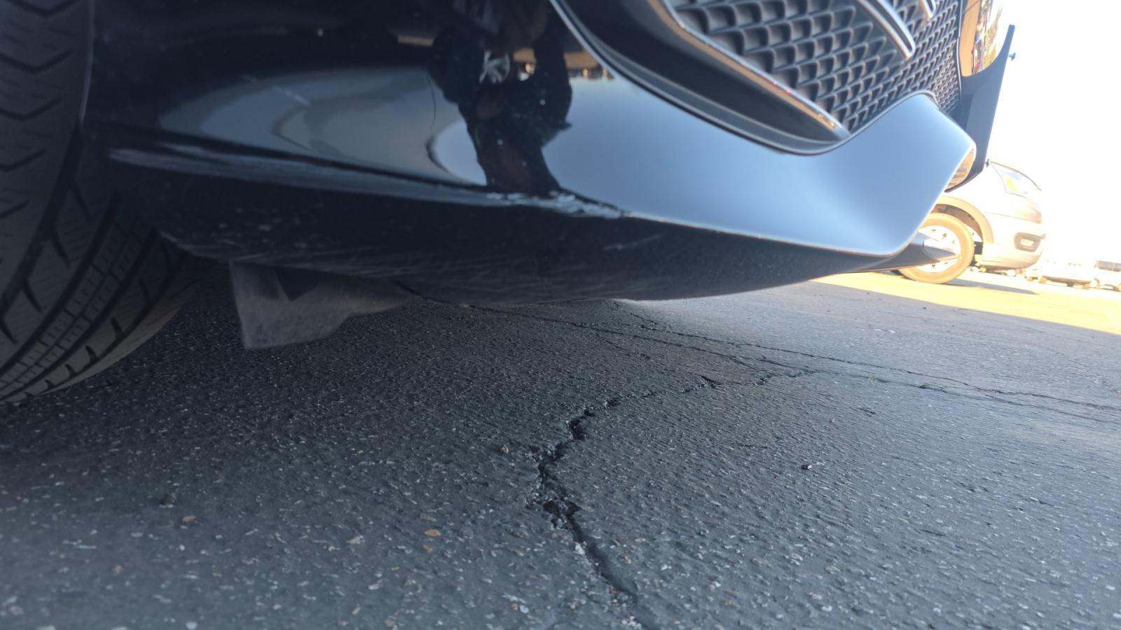 2025 Mercedes-Benz C-Class C 300 FWD