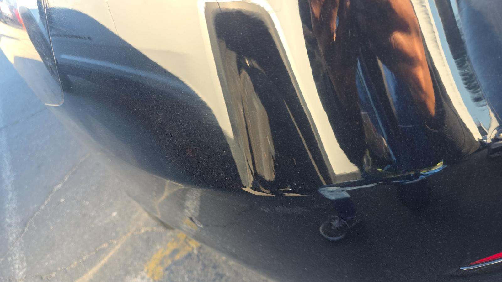 2025 Mercedes-Benz C-Class C 300 FWD