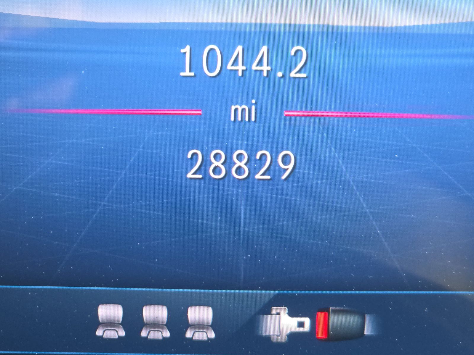 2025 Mercedes-Benz C-Class C 300 FWD