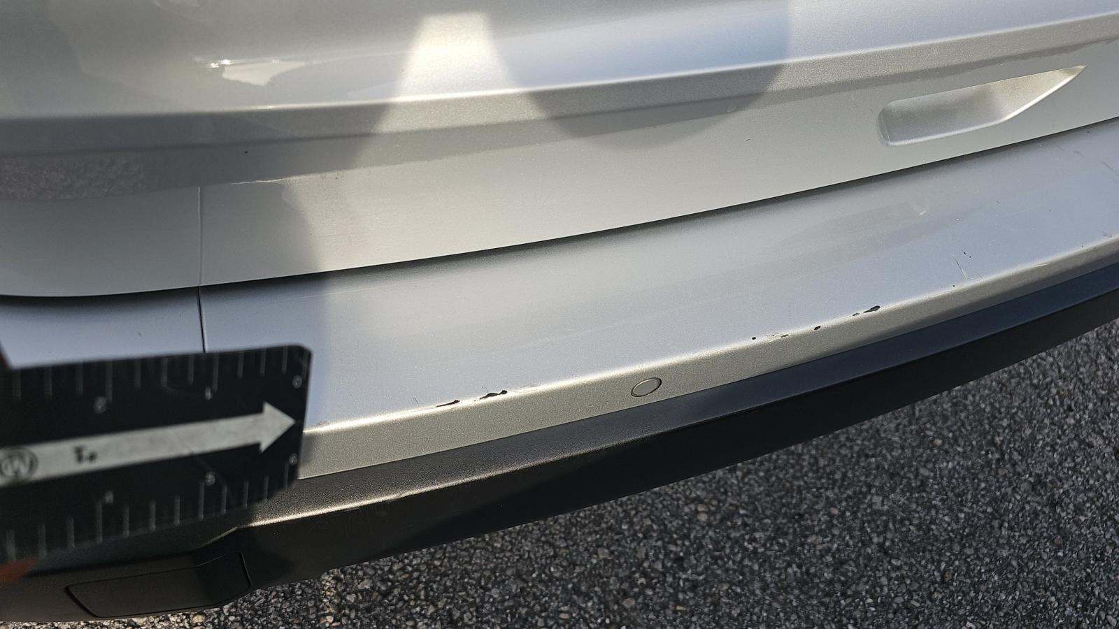 2024 Nissan Rogue SV AWD