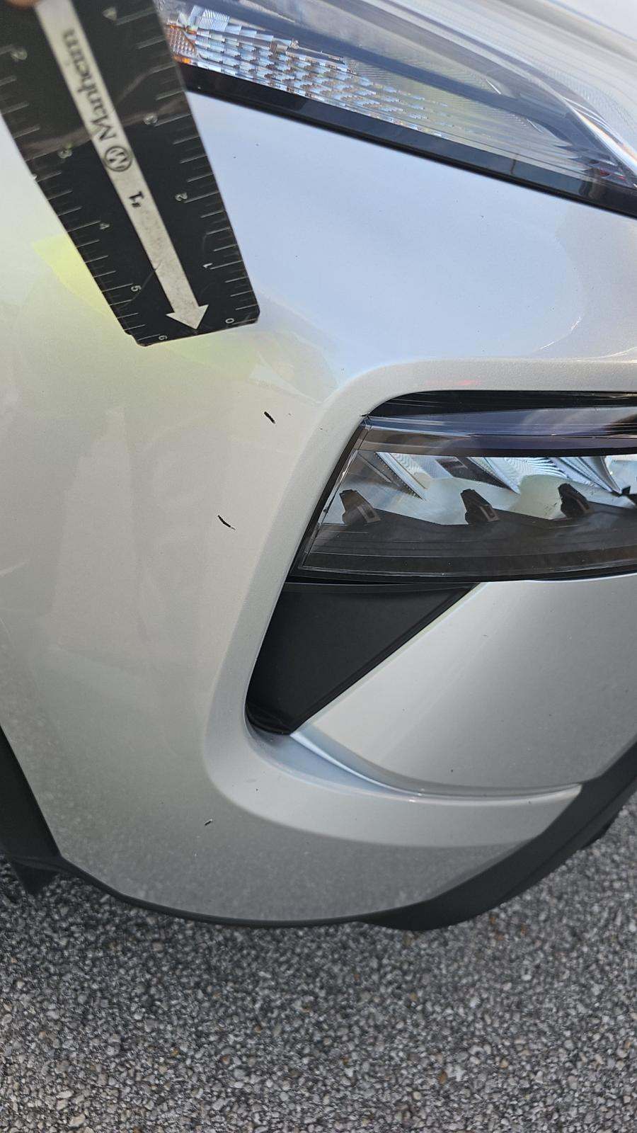 2024 Nissan Rogue SV AWD